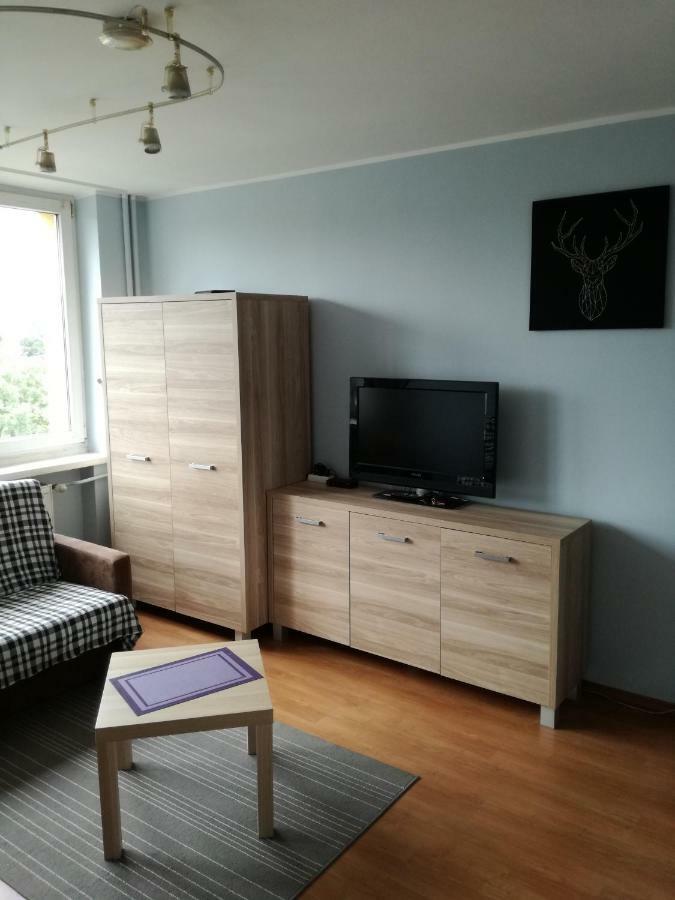 Apartament Gdańsk Stare Miasto Zewnętrze zdjęcie