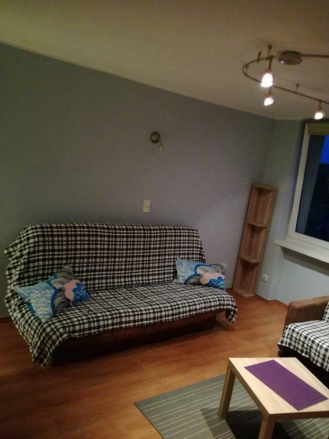 Apartament Gdańsk Stare Miasto Zewnętrze zdjęcie