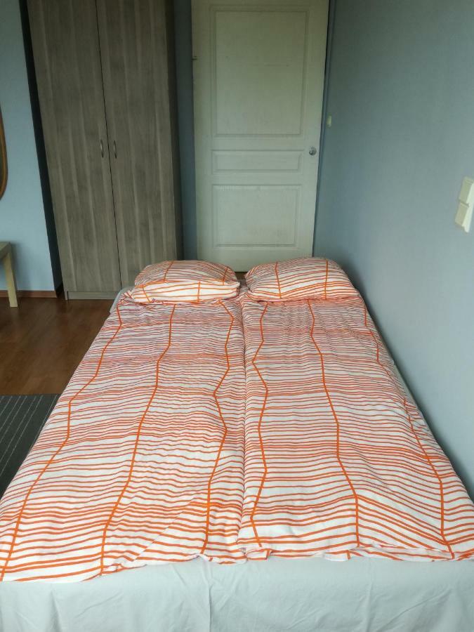 Apartament Gdańsk Stare Miasto Zewnętrze zdjęcie